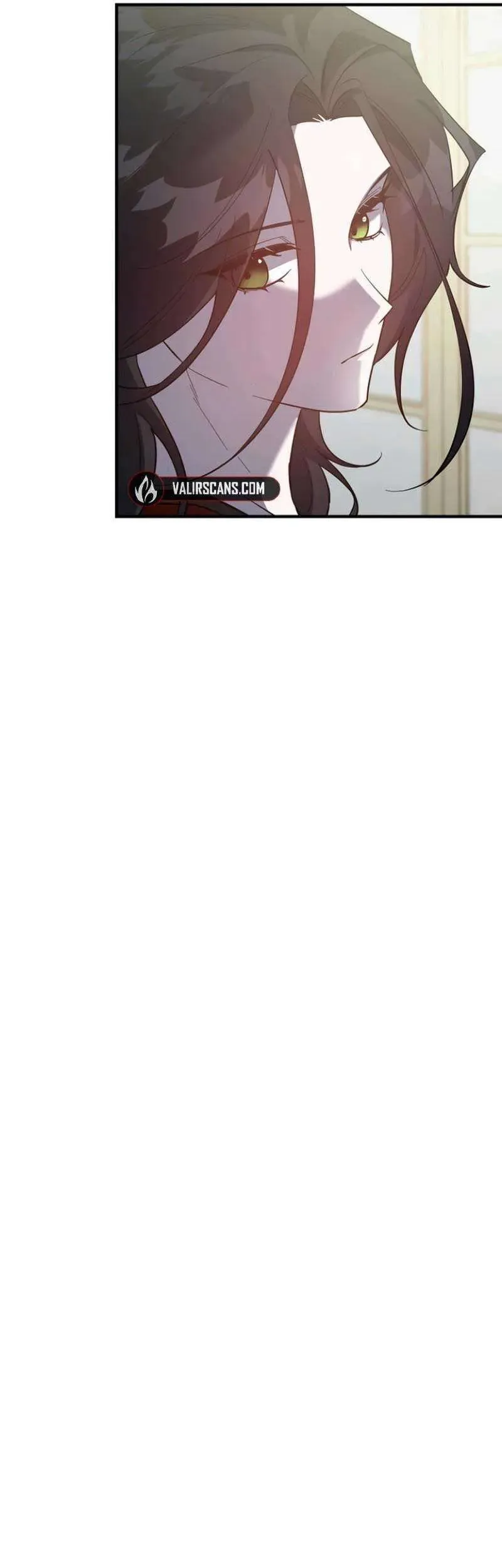 Nữ Hầu Báo Thù: Thời Khắc Cuối Cùng Chap 31 - Next Chap 32