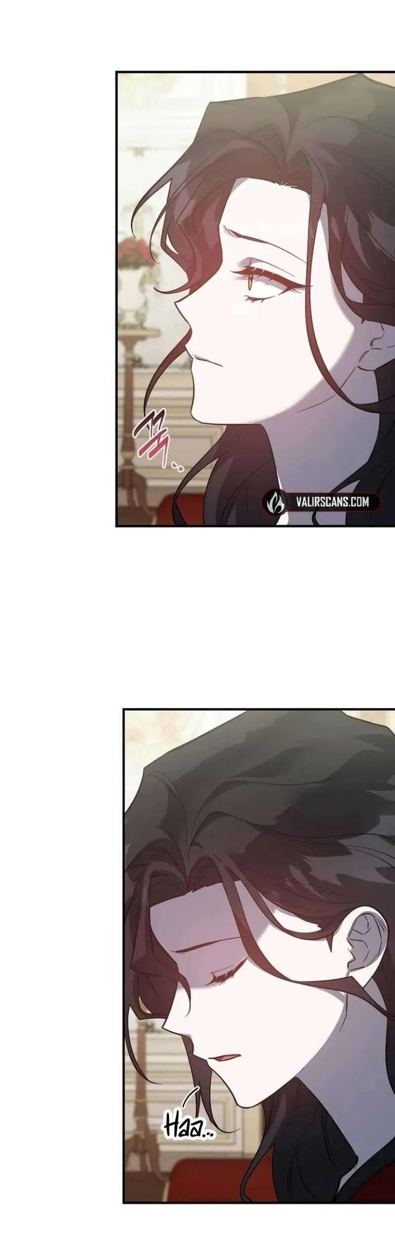 Nữ Hầu Báo Thù: Thời Khắc Cuối Cùng Chap 31 - Next Chap 32