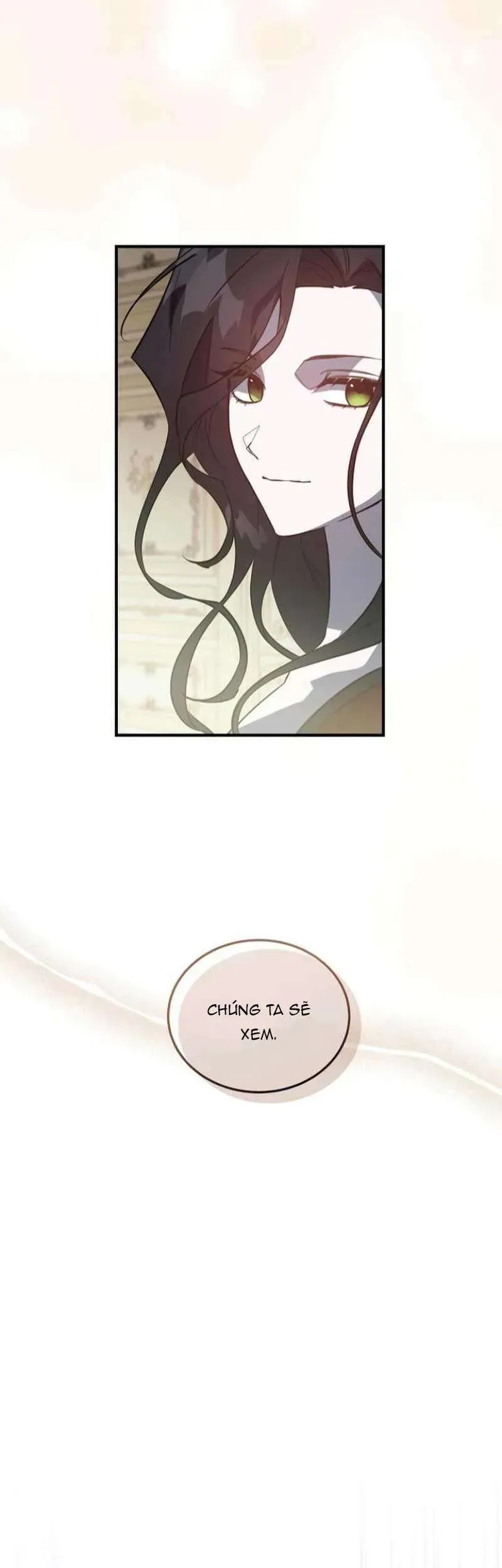 Nữ Hầu Báo Thù: Thời Khắc Cuối Cùng Chap 31 - Next Chap 32