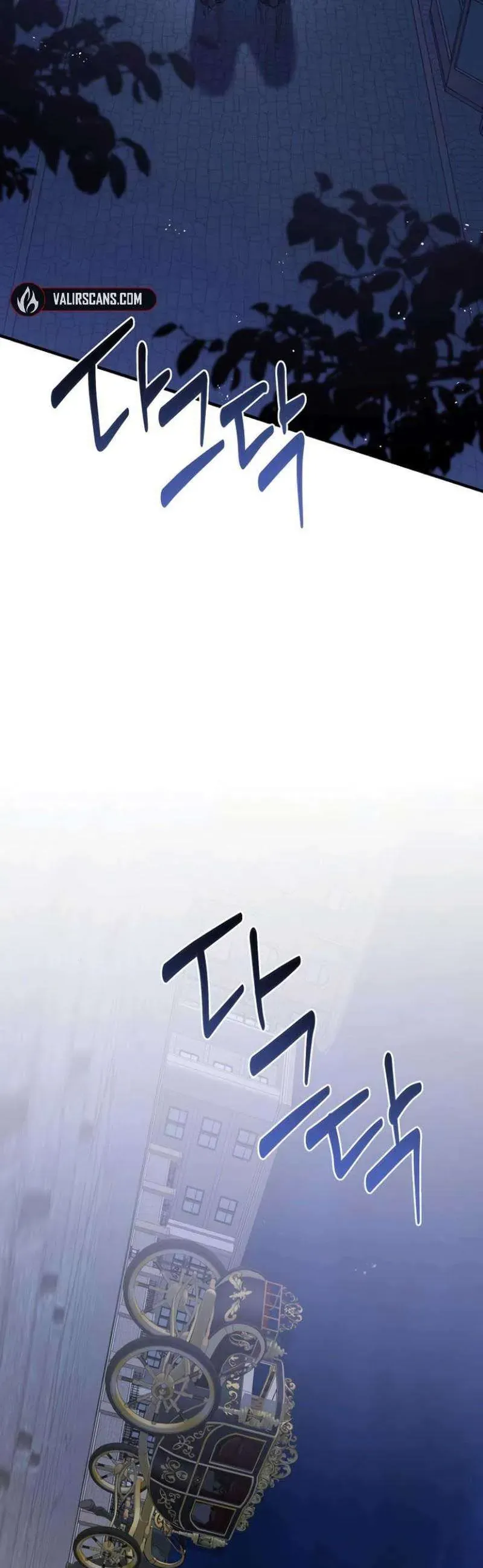 Nữ Hầu Báo Thù: Thời Khắc Cuối Cùng Chap 31 - Next Chap 32