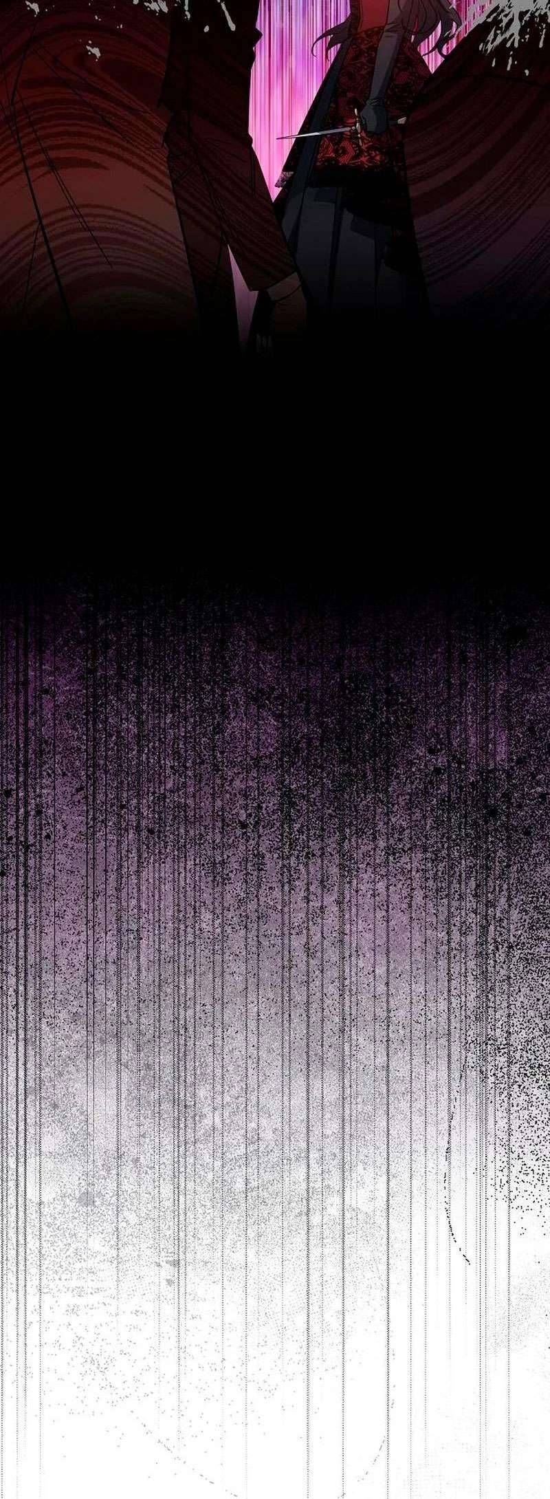 Nữ Hầu Báo Thù: Thời Khắc Cuối Cùng Chap 4 - Next Chap 5