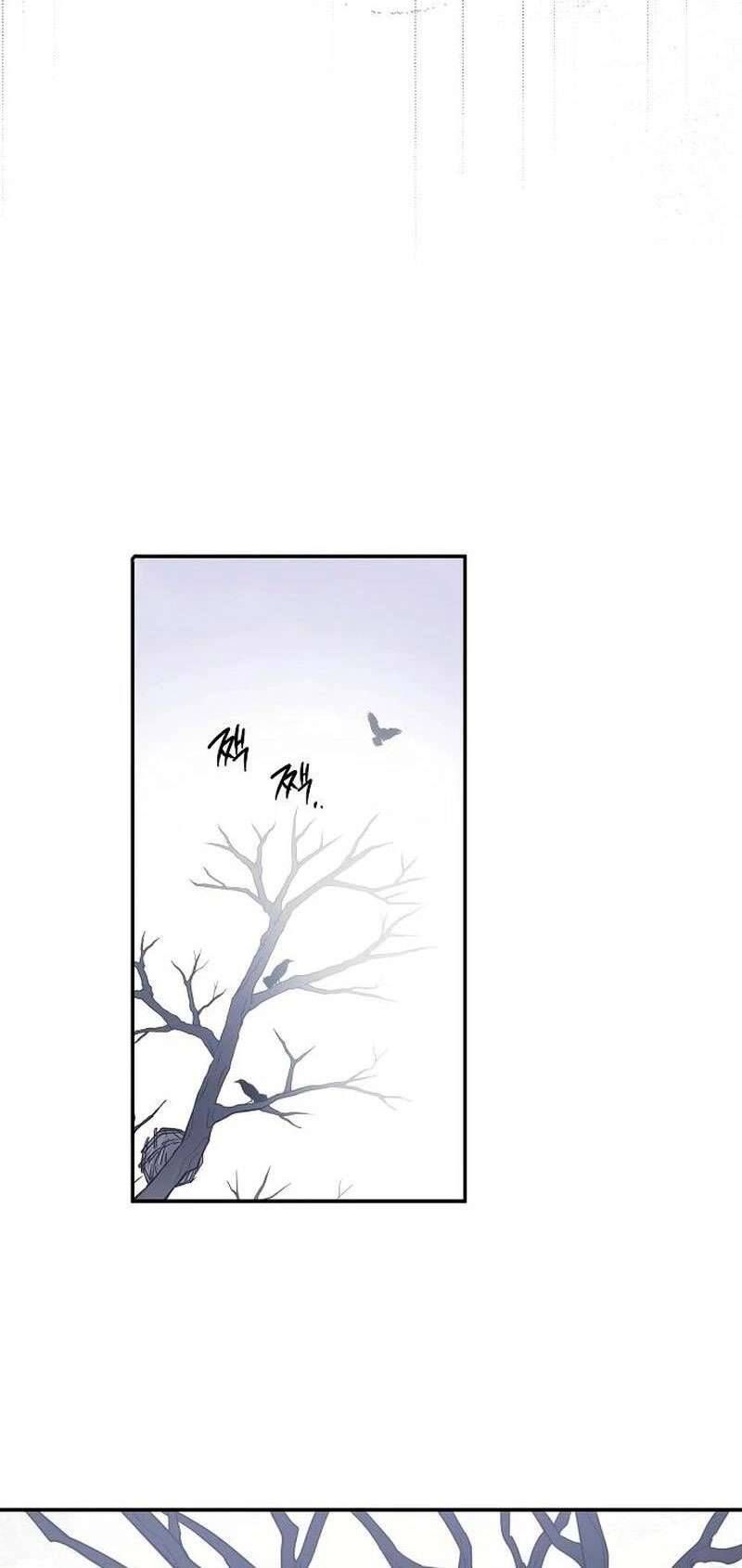 Nữ Hầu Báo Thù: Thời Khắc Cuối Cùng Chap 4 - Next Chap 5