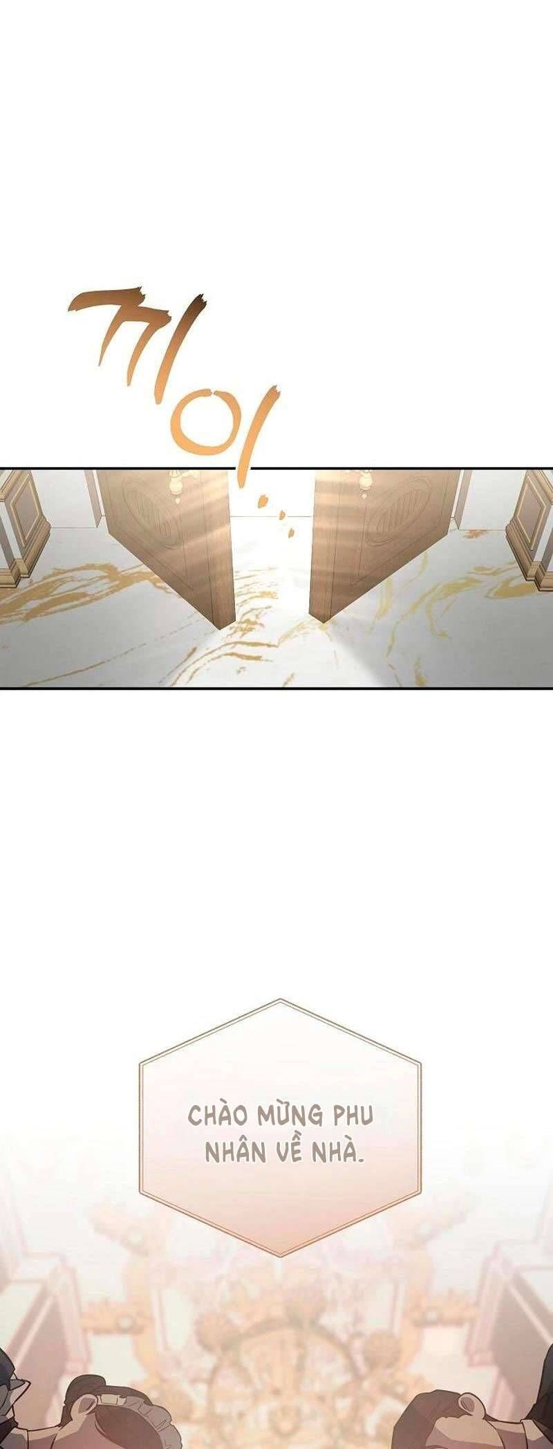 Nữ Hầu Báo Thù: Thời Khắc Cuối Cùng Chap 4 - Next Chap 5