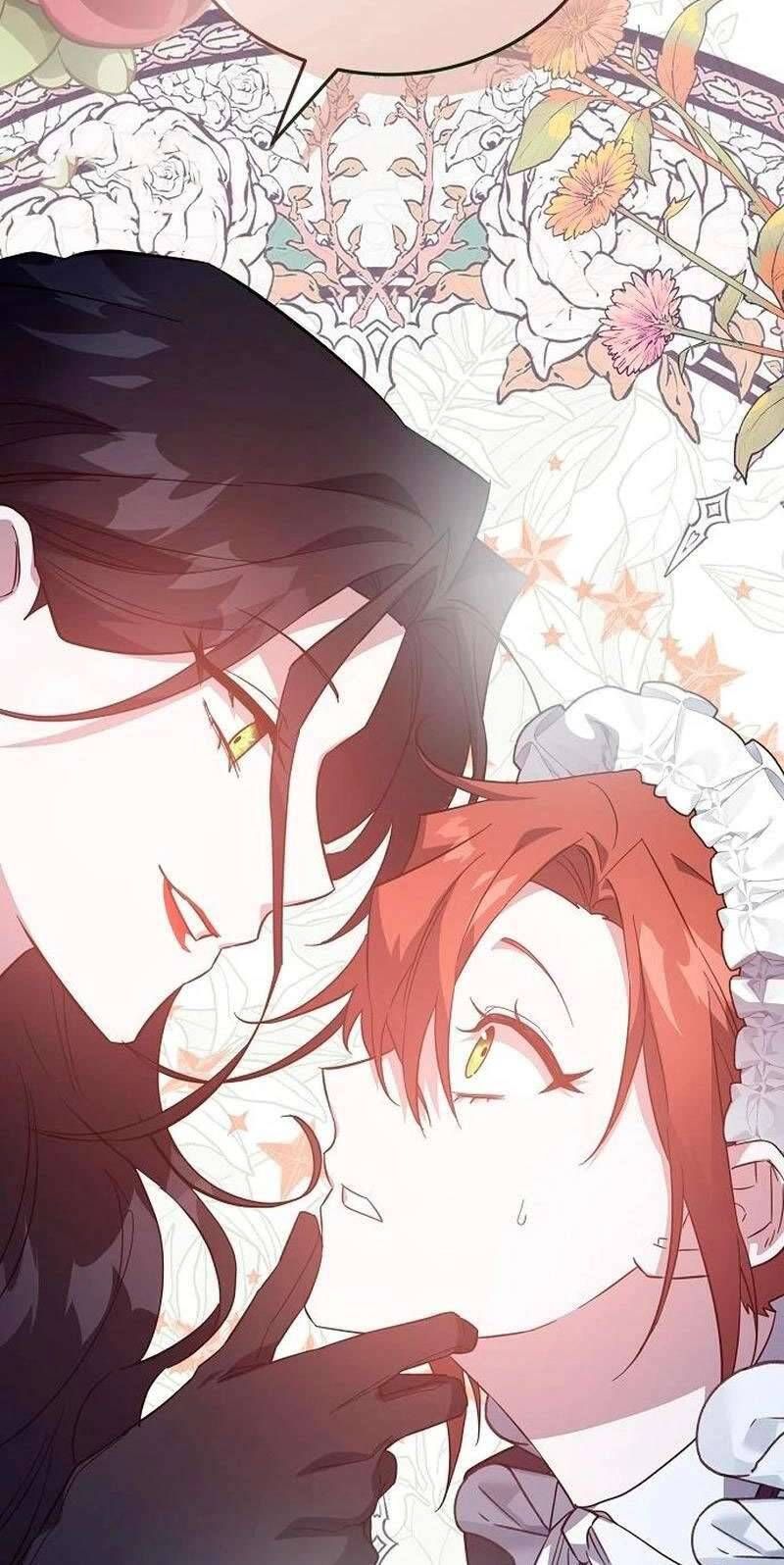 Nữ Hầu Báo Thù: Thời Khắc Cuối Cùng Chap 4 - Next Chap 5