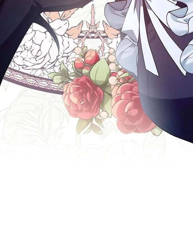 Nữ Hầu Báo Thù: Thời Khắc Cuối Cùng Chap 4 - Next Chap 5