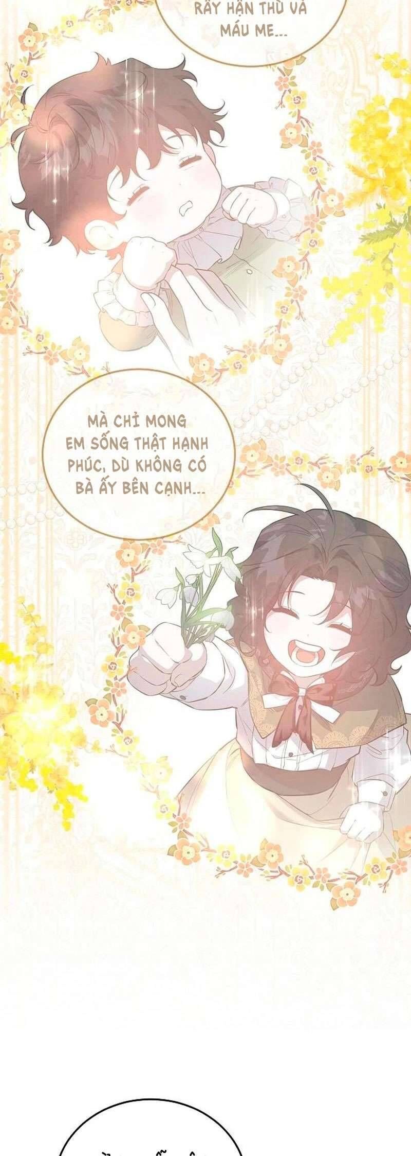 Nữ Hầu Báo Thù: Thời Khắc Cuối Cùng Chap 5 - Next Chap 6