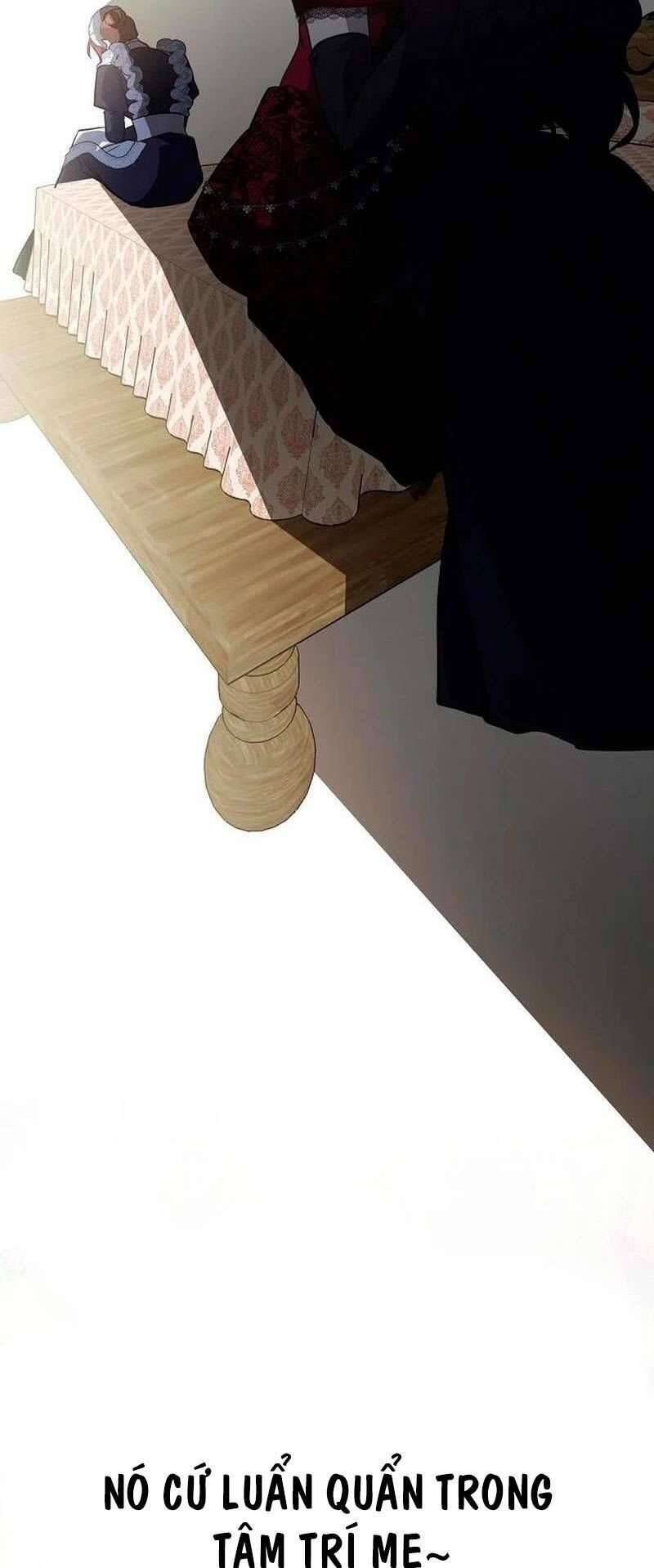 Nữ Hầu Báo Thù: Thời Khắc Cuối Cùng Chap 5 - Next Chap 6