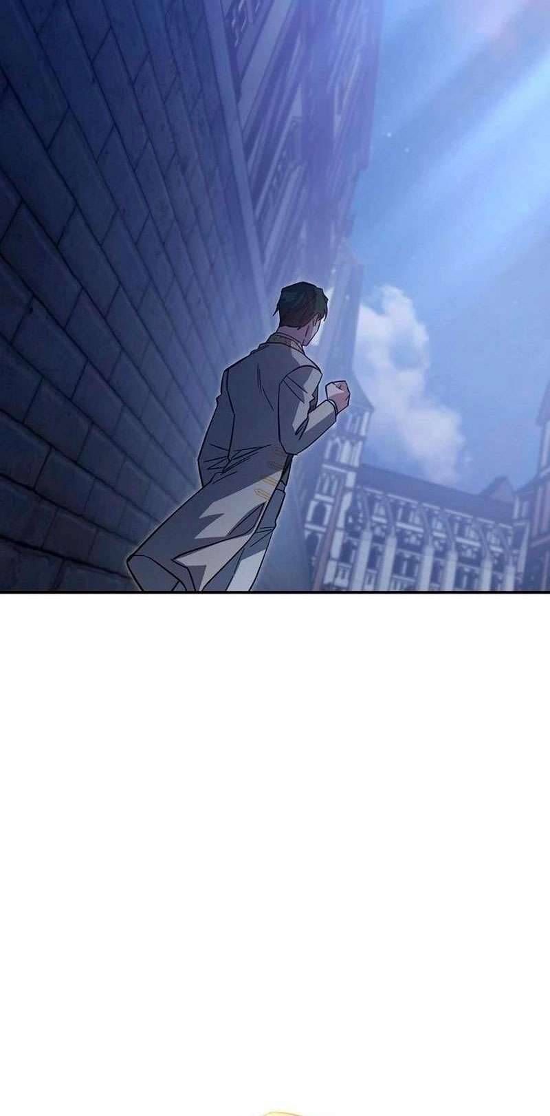 Nữ Hầu Báo Thù: Thời Khắc Cuối Cùng Chap 5 - Next Chap 6