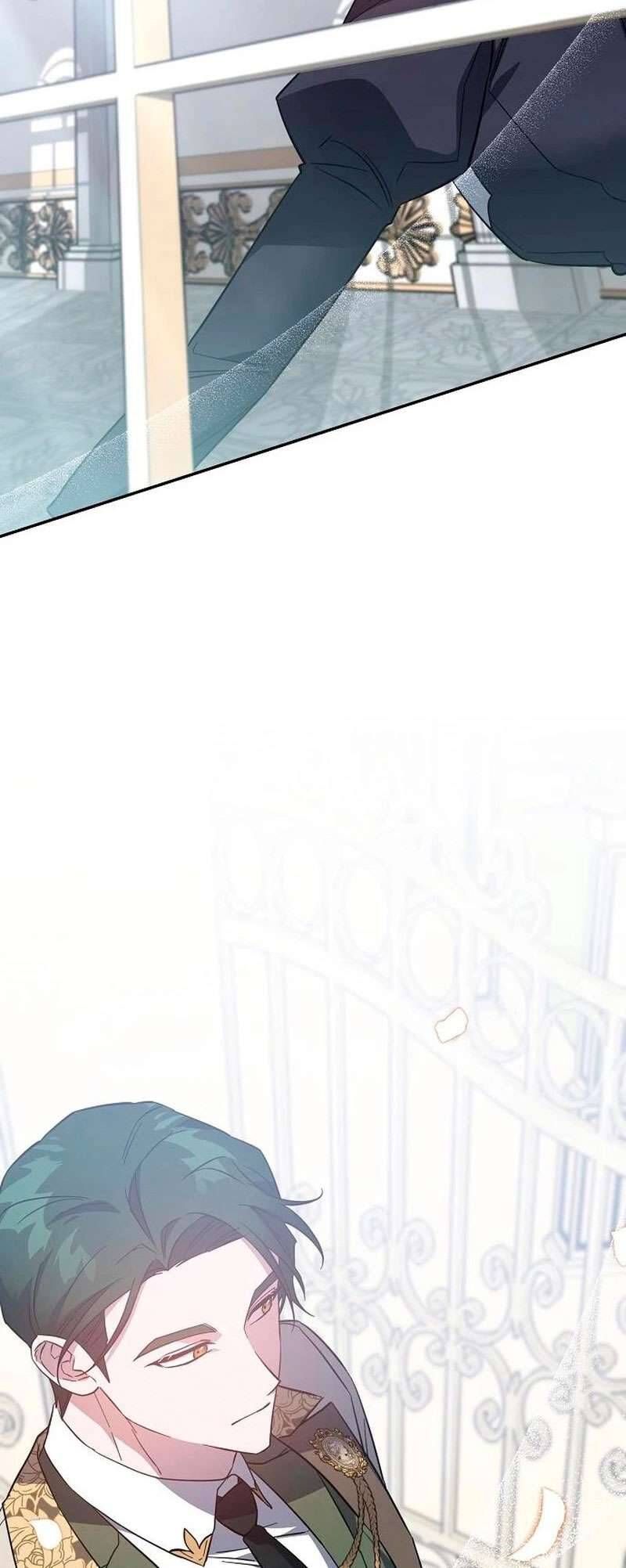 Nữ Hầu Báo Thù: Thời Khắc Cuối Cùng Chap 6 - Next Chap 7