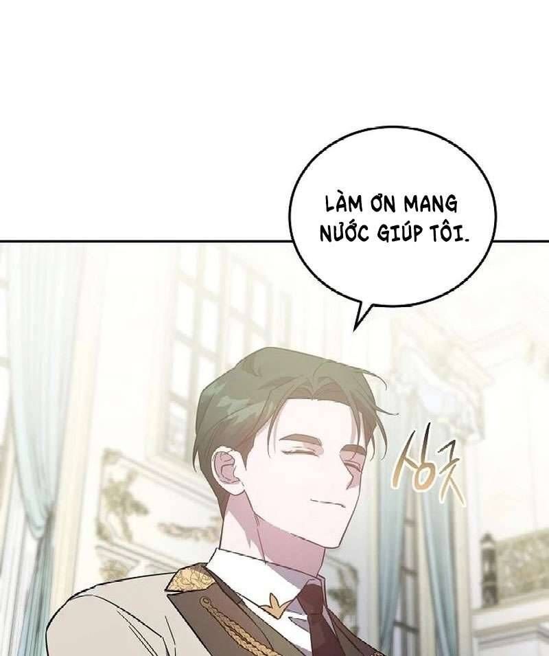 Nữ Hầu Báo Thù: Thời Khắc Cuối Cùng Chap 6 - Next Chap 7