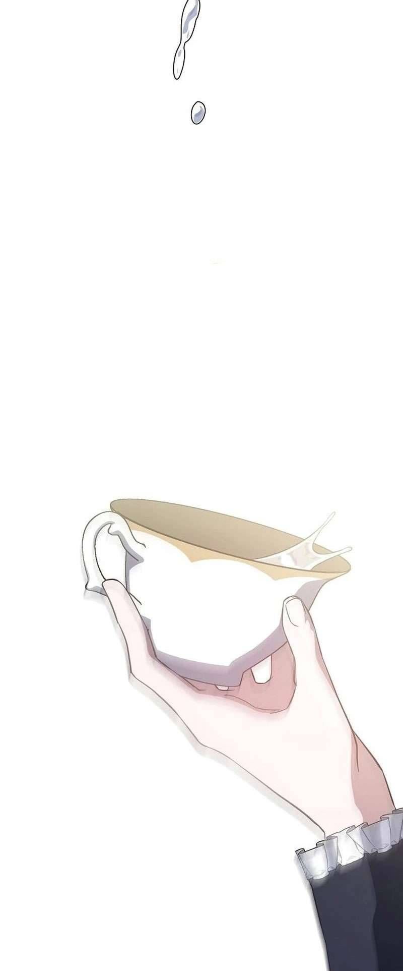 Nữ Hầu Báo Thù: Thời Khắc Cuối Cùng Chap 6 - Next Chap 7