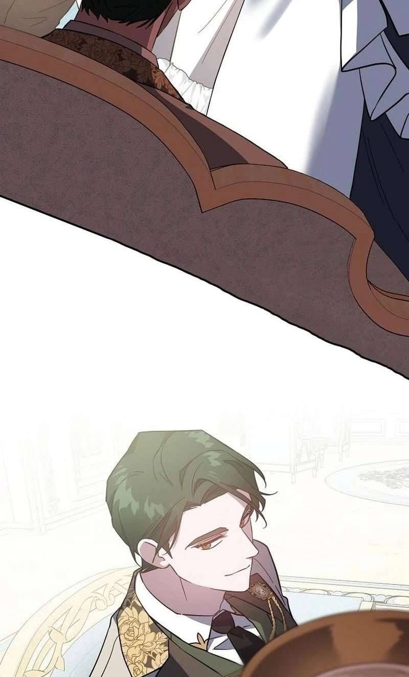 Nữ Hầu Báo Thù: Thời Khắc Cuối Cùng Chap 6 - Next Chap 7