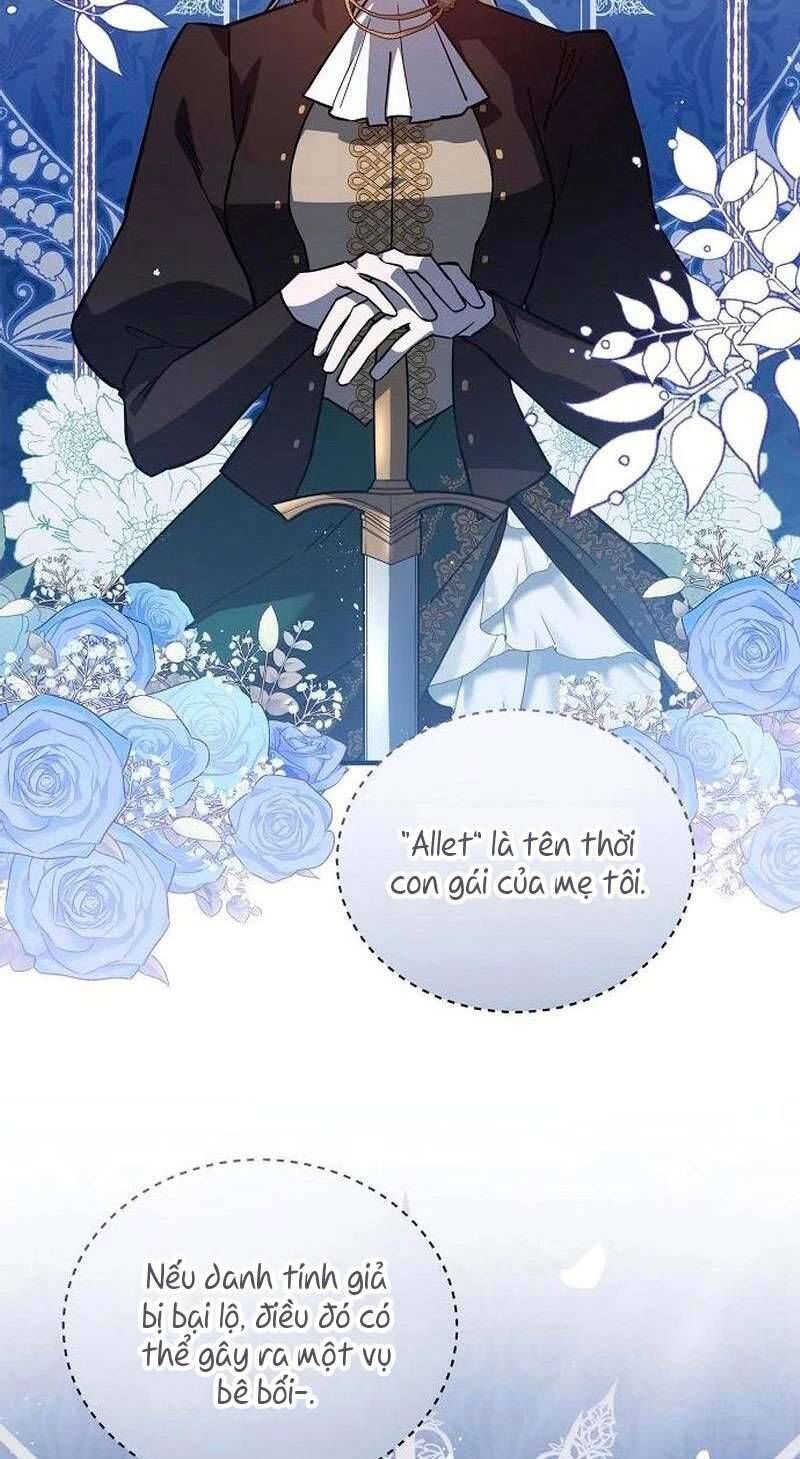 Nữ Hầu Báo Thù: Thời Khắc Cuối Cùng Chap 7 - Next Chap 8