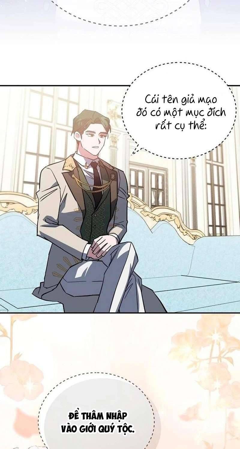 Nữ Hầu Báo Thù: Thời Khắc Cuối Cùng Chap 7 - Next Chap 8