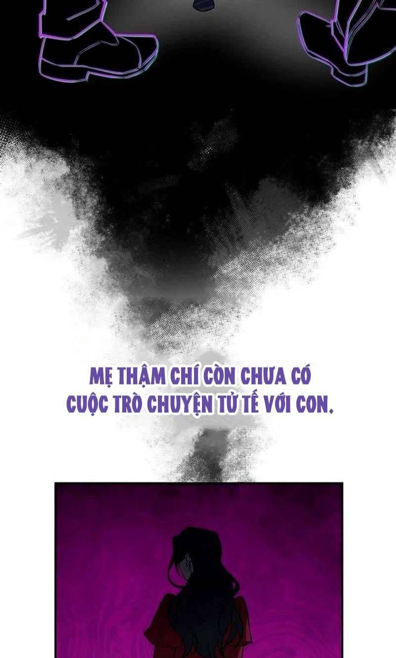 Nữ Hầu Báo Thù: Thời Khắc Cuối Cùng Chap 7 - Next Chap 8