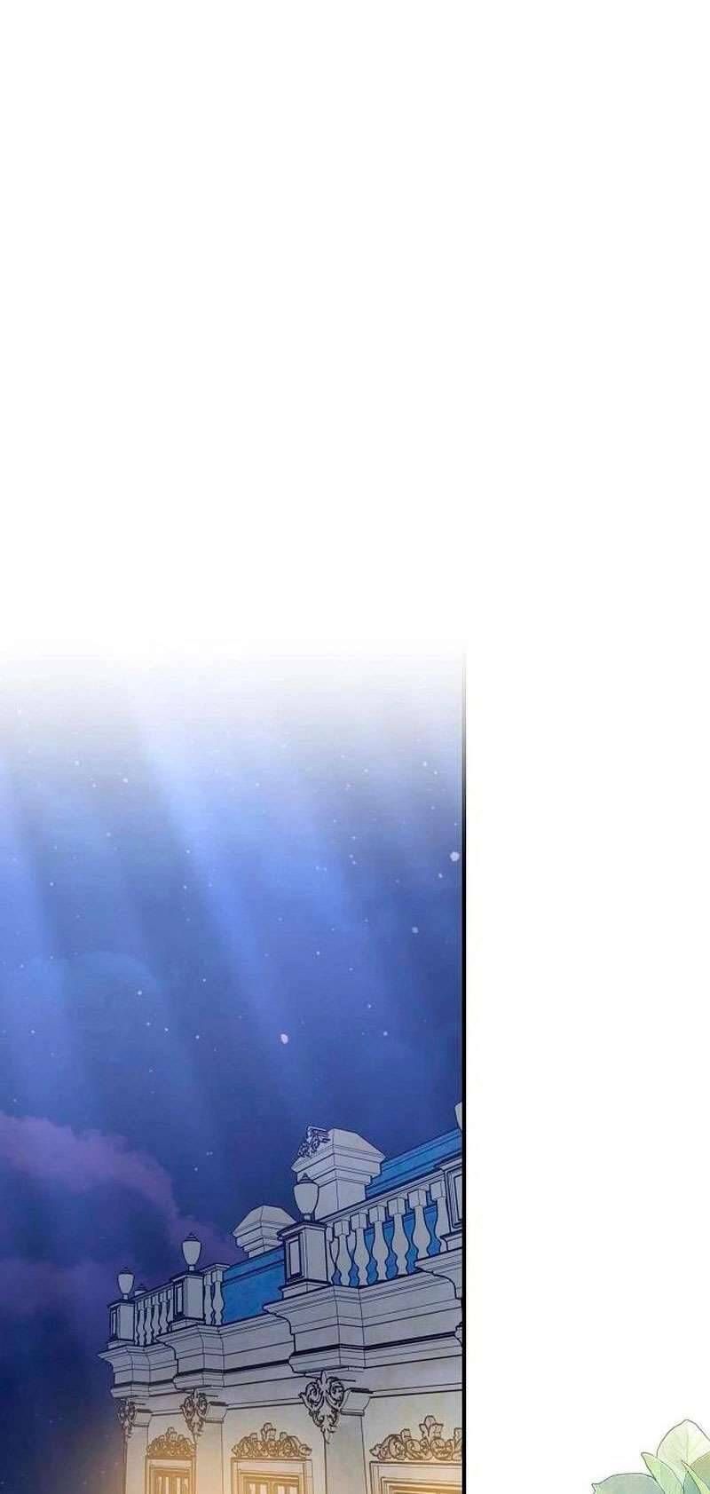 Nữ Hầu Báo Thù: Thời Khắc Cuối Cùng Chap 7 - Next Chap 8