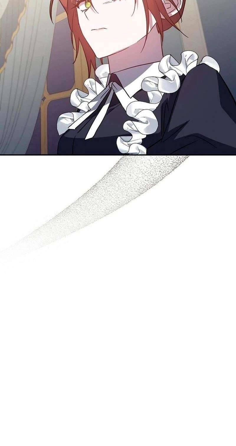 Nữ Hầu Báo Thù: Thời Khắc Cuối Cùng Chap 7 - Next Chap 8