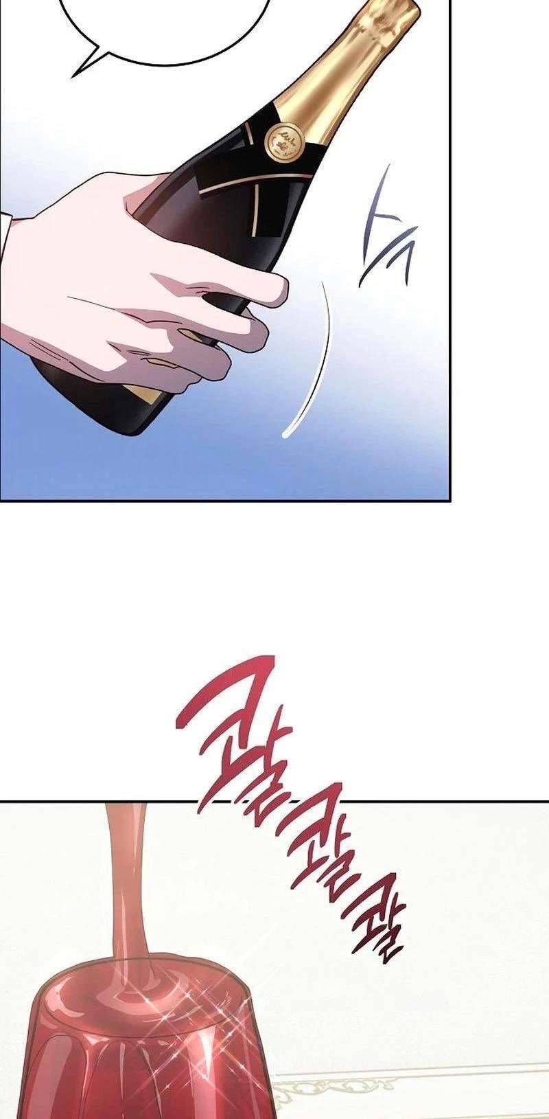 Nữ Hầu Báo Thù: Thời Khắc Cuối Cùng Chap 7 - Next Chap 8