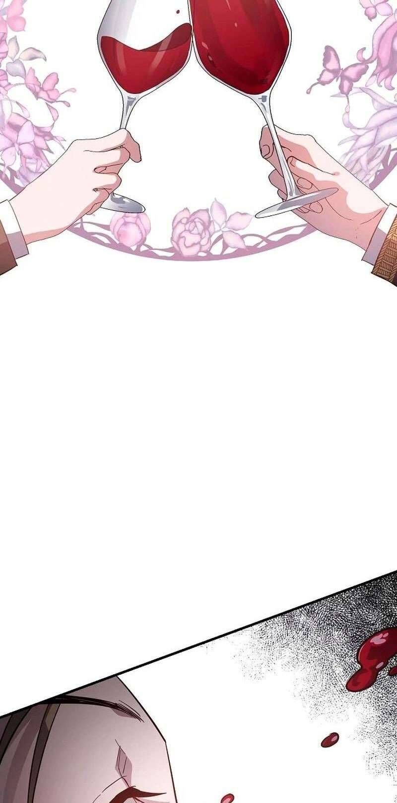 Nữ Hầu Báo Thù: Thời Khắc Cuối Cùng Chap 7 - Next Chap 8