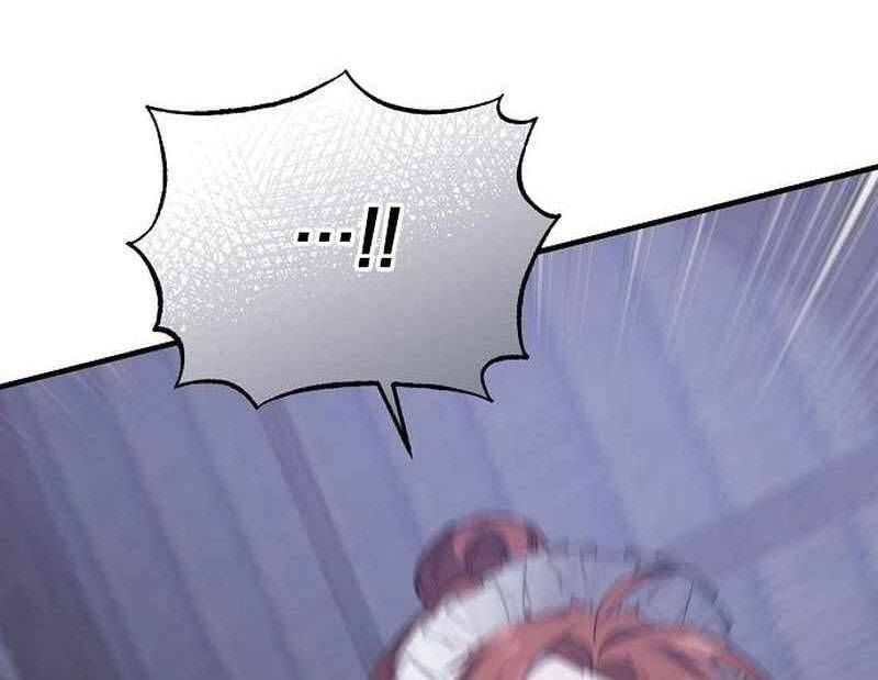 Nữ Hầu Báo Thù: Thời Khắc Cuối Cùng Chap 8 - Next Chap 9