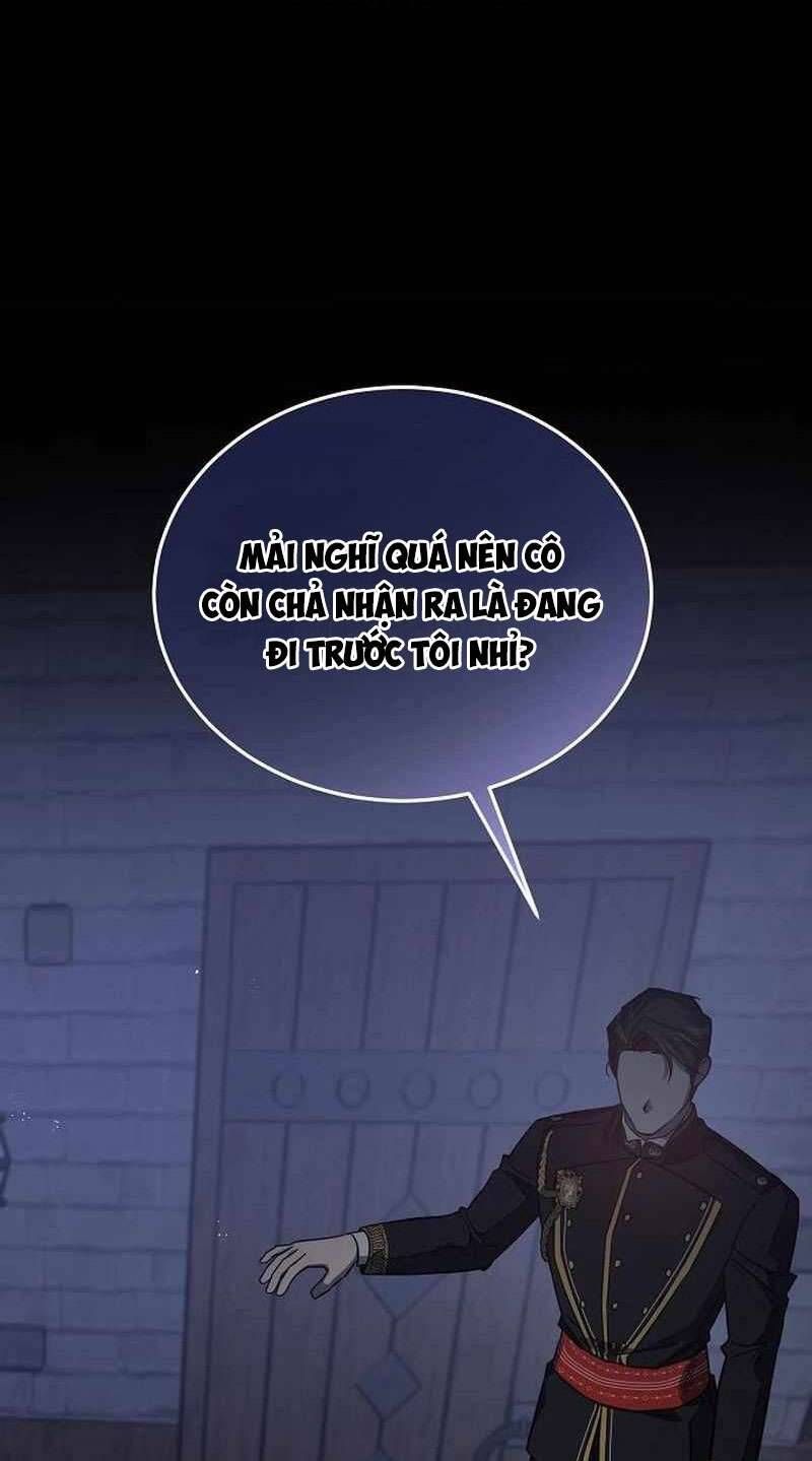 Nữ Hầu Báo Thù: Thời Khắc Cuối Cùng Chap 8 - Next Chap 9
