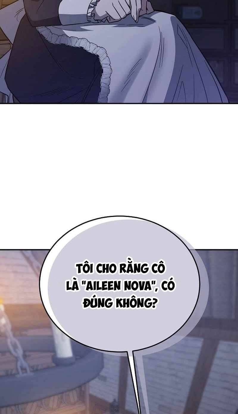 Nữ Hầu Báo Thù: Thời Khắc Cuối Cùng Chap 8 - Next Chap 9