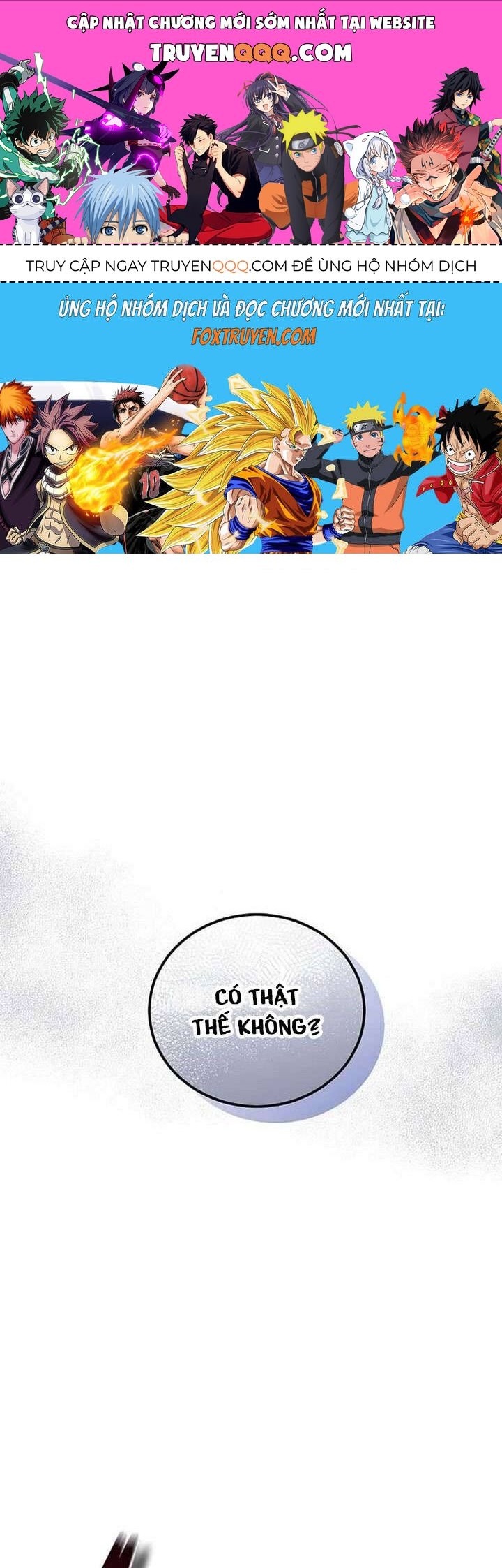 Nữ Hầu Báo Thù: Thời Khắc Cuối Cùng Chap 9 - Next Chap 10