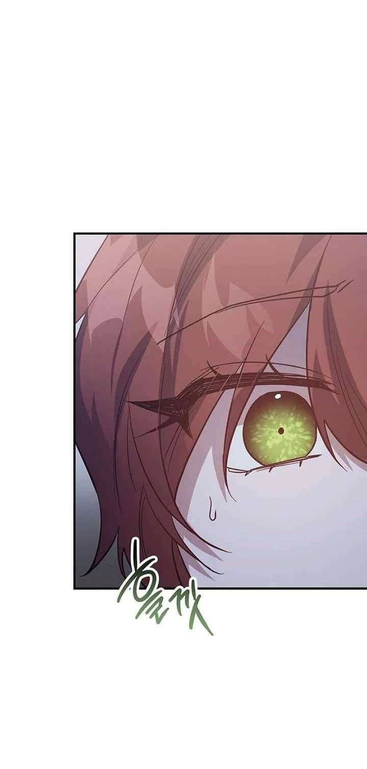 Nữ Hầu Báo Thù: Thời Khắc Cuối Cùng Chap 9 - Next Chap 10