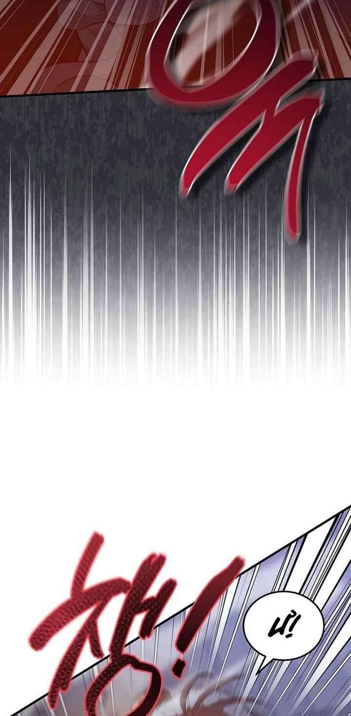 Nữ Hầu Báo Thù: Thời Khắc Cuối Cùng Chap 9 - Next Chap 10