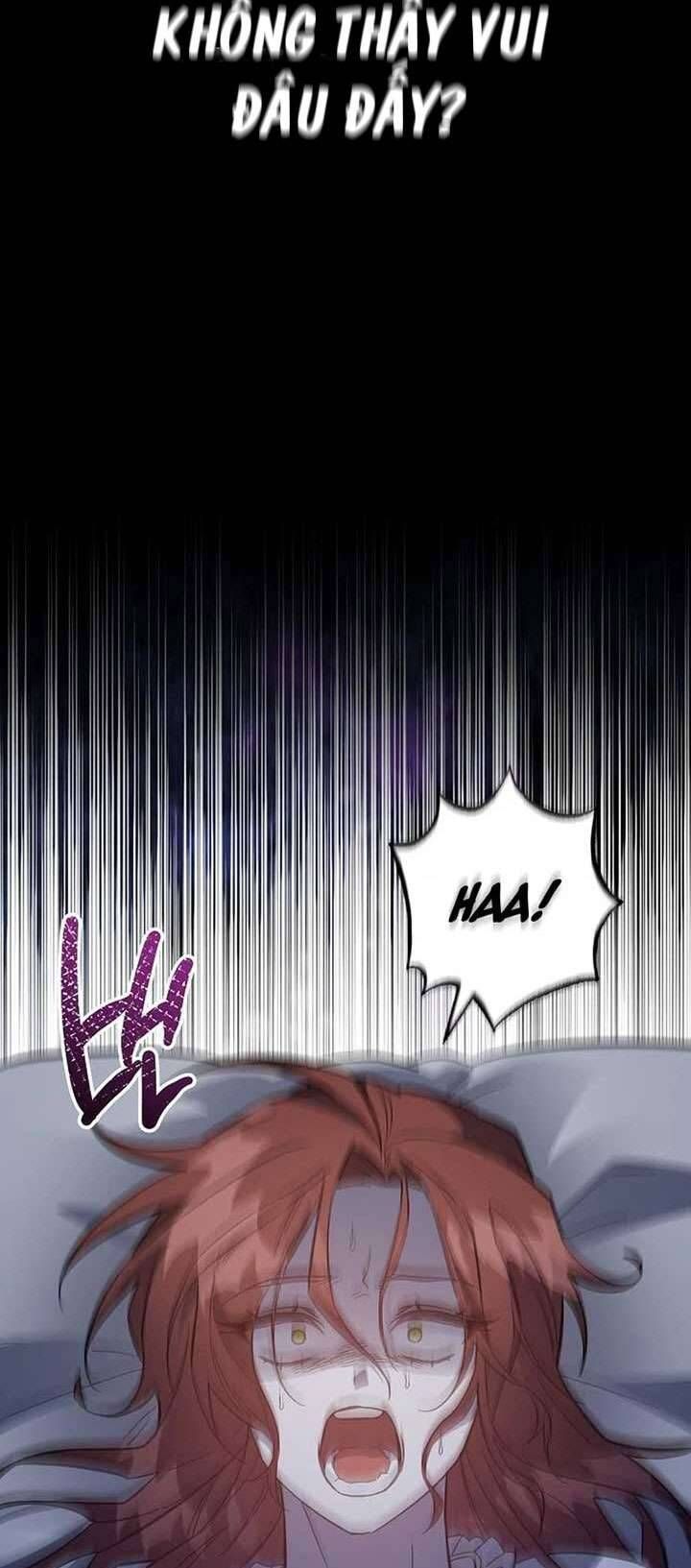 Nữ Hầu Báo Thù: Thời Khắc Cuối Cùng Chap 9 - Next Chap 10