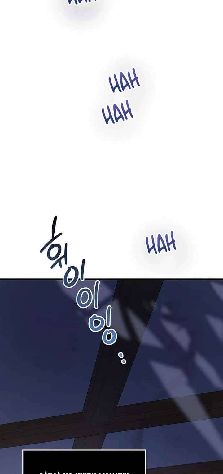 Nữ Hầu Báo Thù: Thời Khắc Cuối Cùng Chap 9 - Next Chap 10