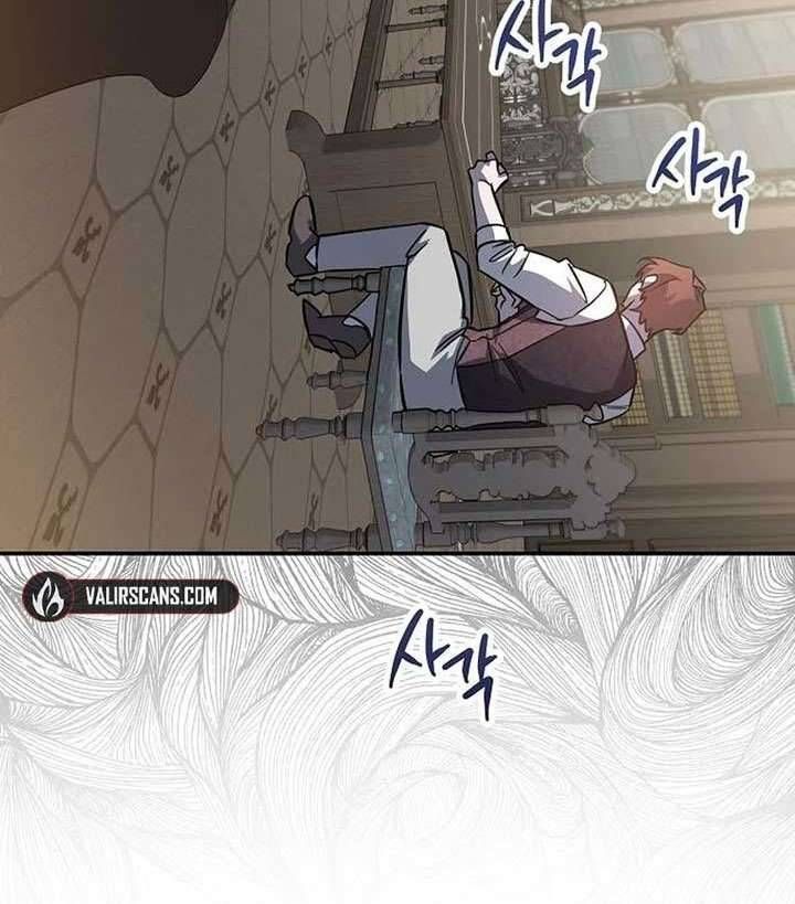 Nữ Hầu Báo Thù: Thời Khắc Cuối Cùng Chap 9 - Next Chap 10