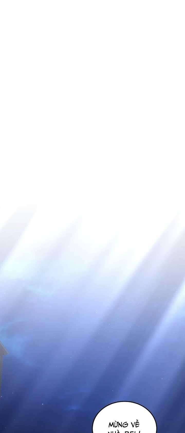 Nữ Hầu Báo Thù: Thời Khắc Cuối Cùng Chap 9 - Next Chap 10