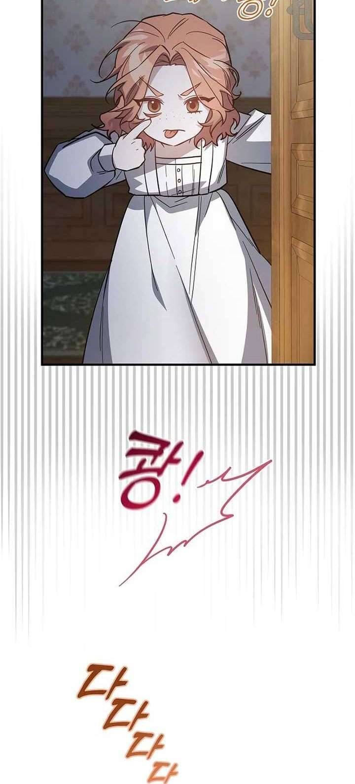 Nữ Hầu Báo Thù: Thời Khắc Cuối Cùng Chap 9 - Next Chap 10