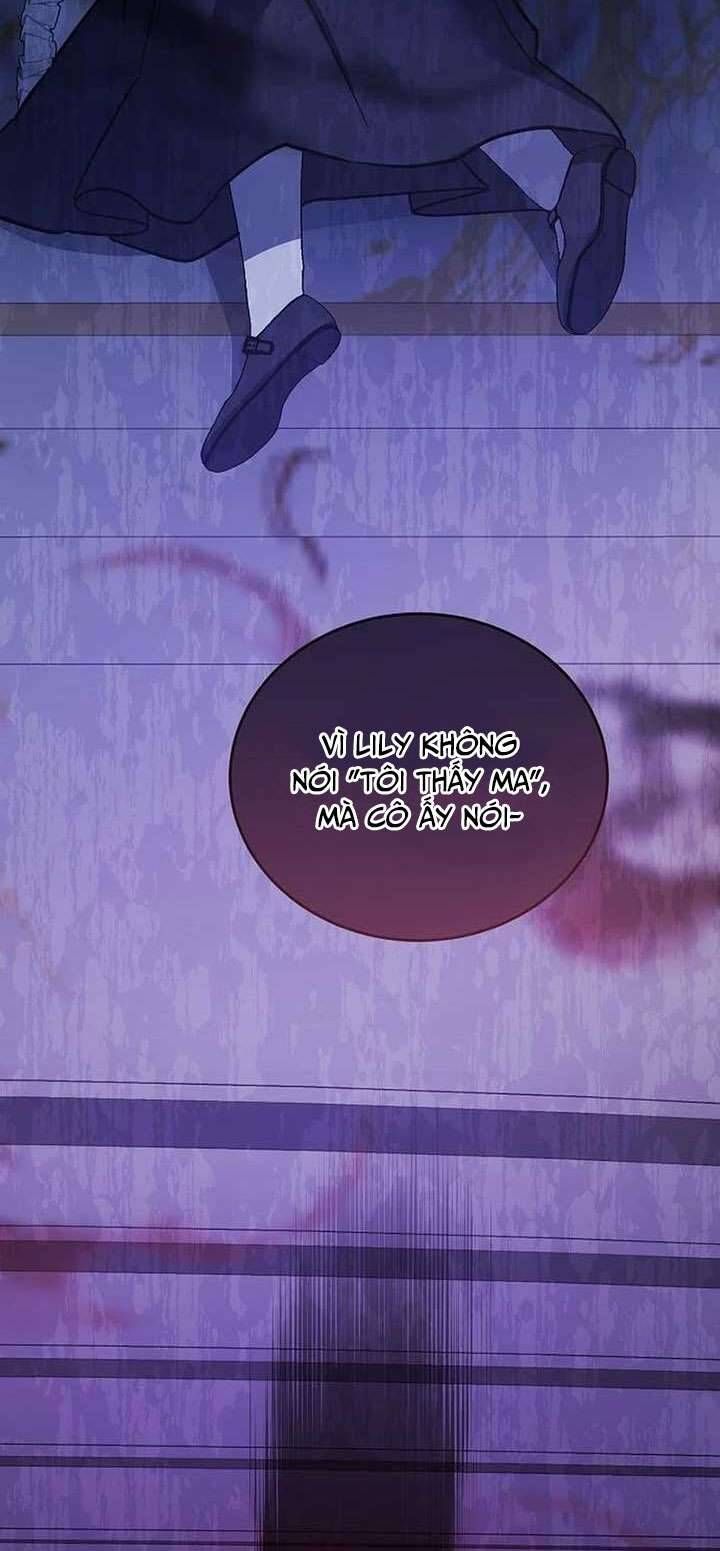 Nữ Hầu Báo Thù: Thời Khắc Cuối Cùng Chap 9 - Next Chap 10