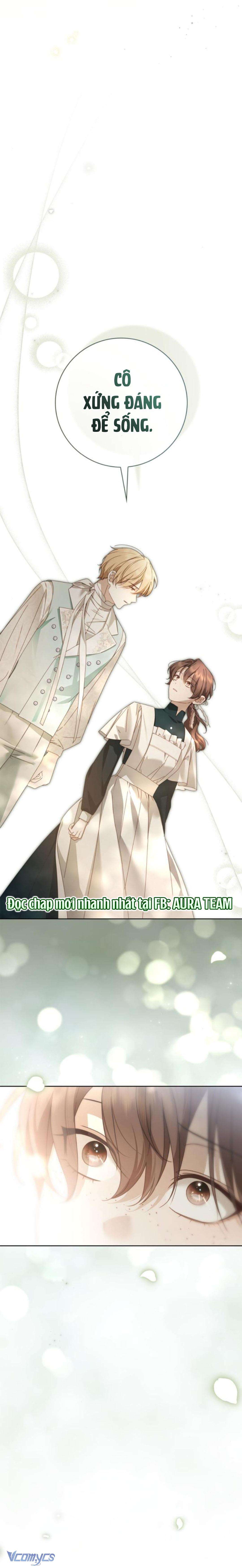 Nữ Hầu Bí Mật Của Nhà Bá Tước Chap 44 - Next Chap 45