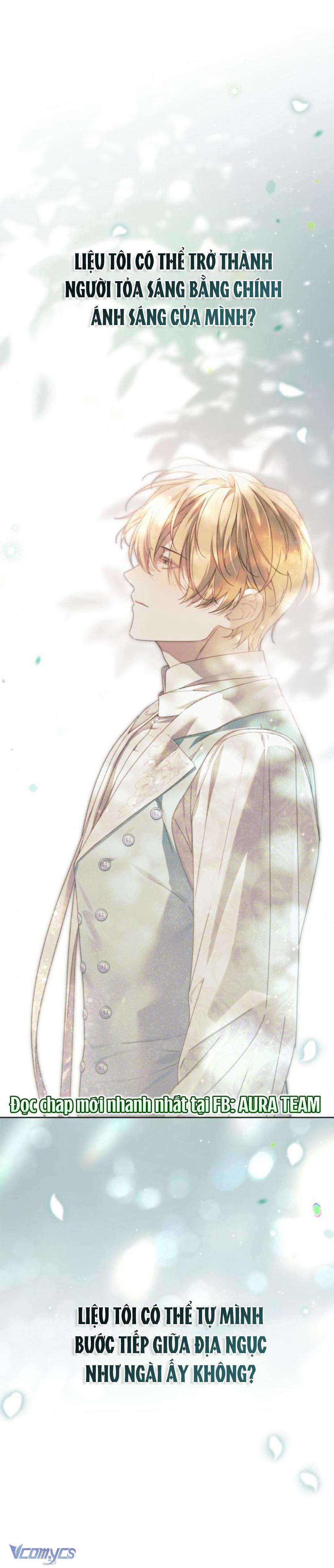 Nữ Hầu Bí Mật Của Nhà Bá Tước Chap 44 - Next Chap 45