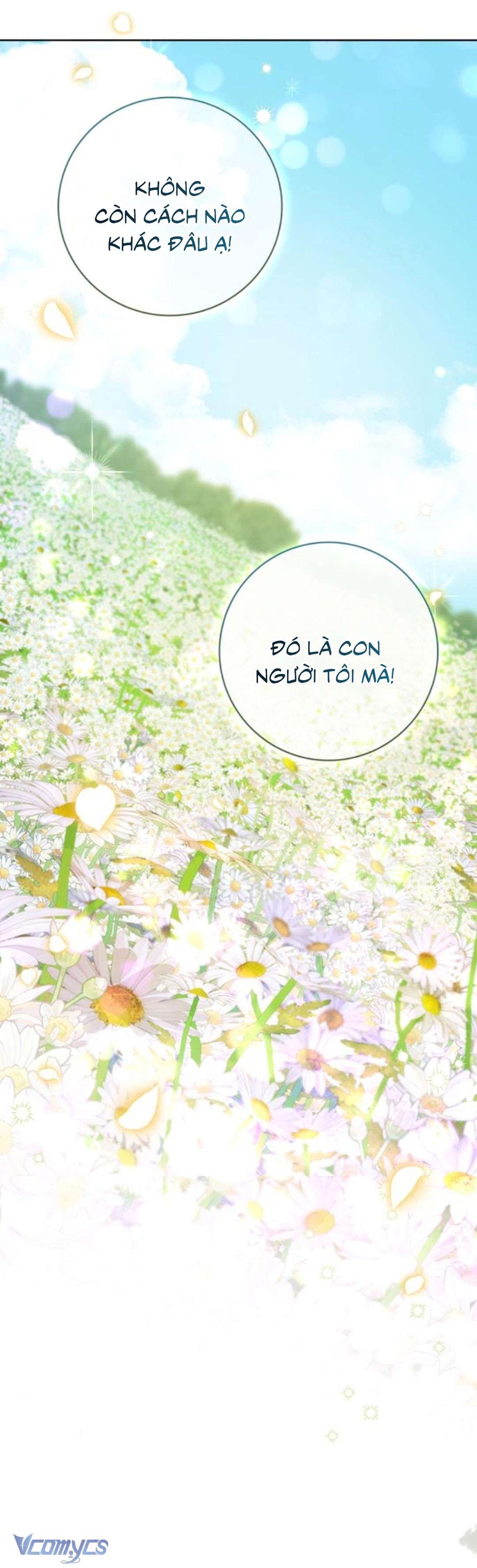 Nữ Hầu Bí Mật Của Nhà Bá Tước Chap 45 - Next Chap 46