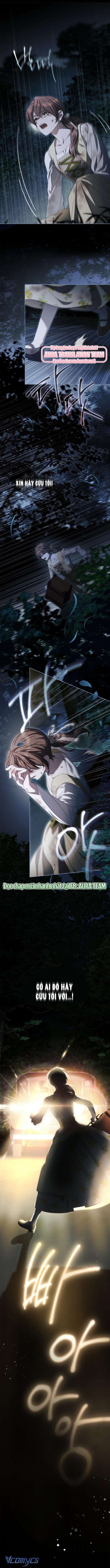 Nữ Hầu Bí Mật Của Nhà Bá Tước Chap 47 - Next Chap 48