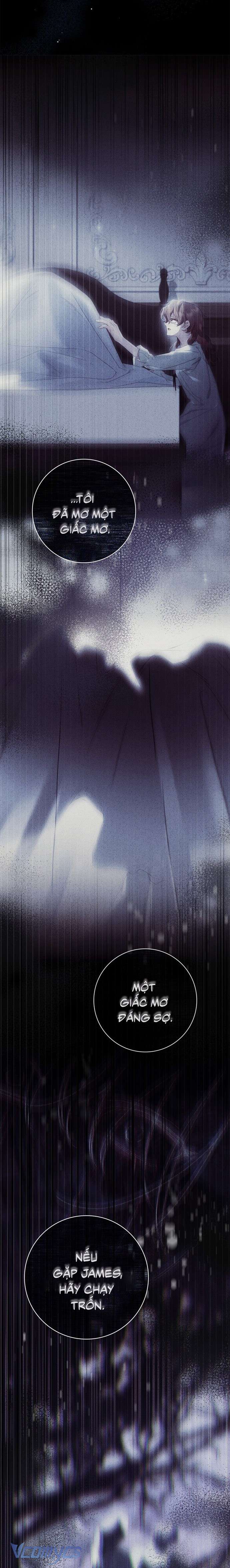 Nữ Hầu Bí Mật Của Nhà Bá Tước Chap 50 - Next Chap 51