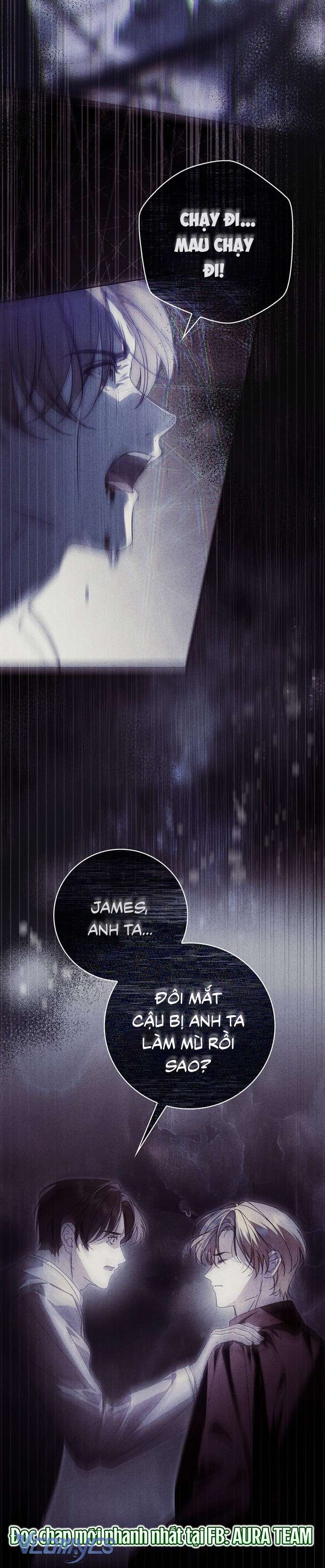 Nữ Hầu Bí Mật Của Nhà Bá Tước Chap 50 - Next Chap 51