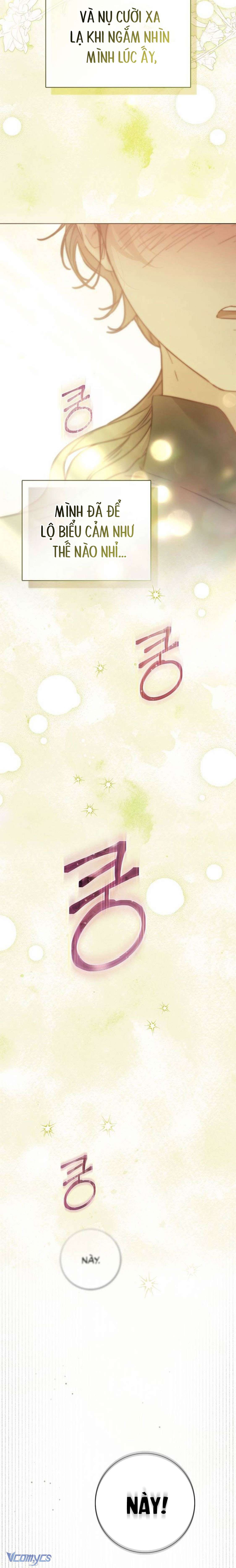 Nữ Hầu Bí Mật Của Nhà Bá Tước Chap 51 - Next Chap 52