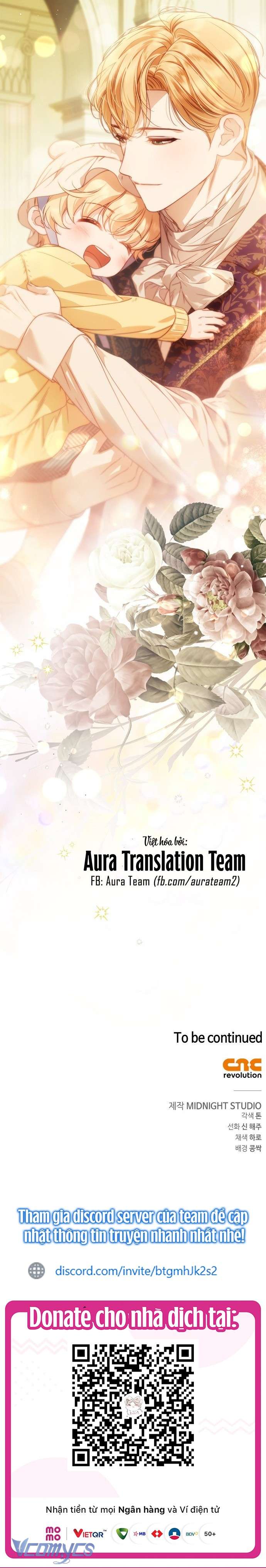 Nữ Hầu Bí Mật Của Nhà Bá Tước Chap 57 - Next Chap 58