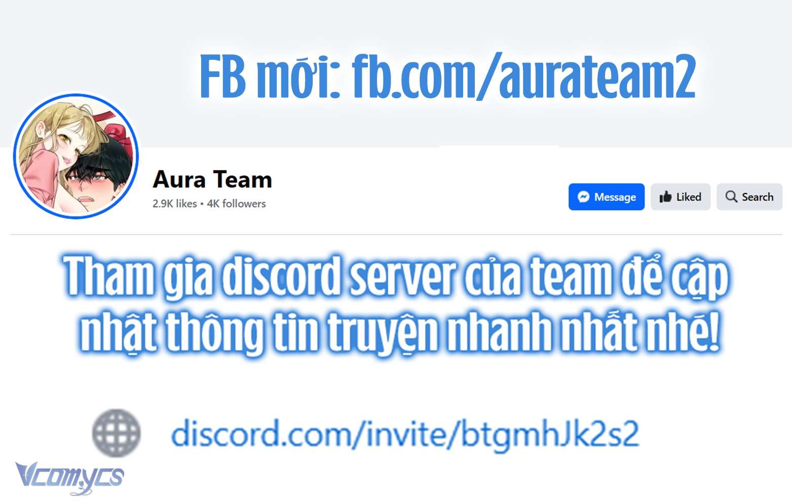 Nữ Hầu Bí Mật Của Nhà Bá Tước Chap 60 - Next Chap 61