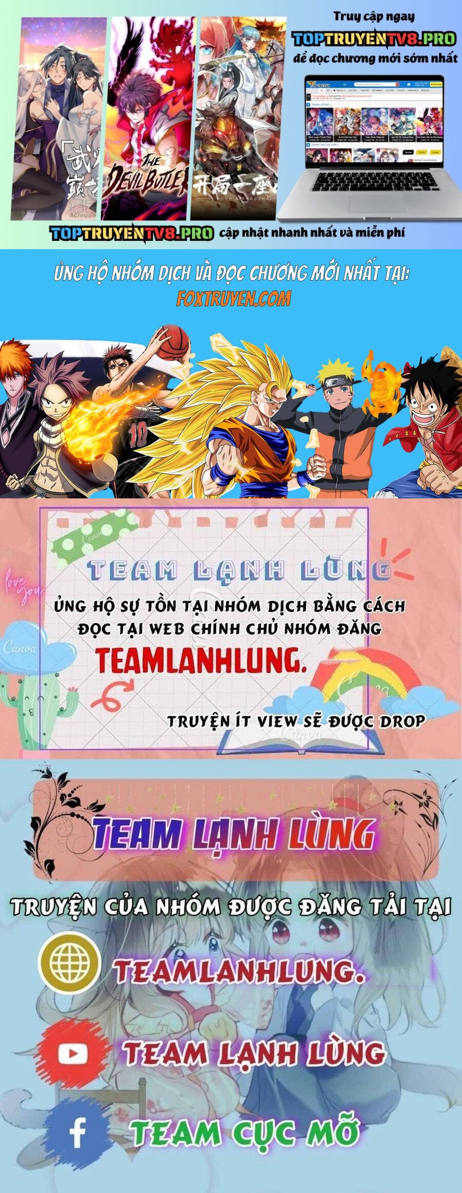 Nụ Hôn Vượt Ranh Giới Chap 20 - Next Chap 21