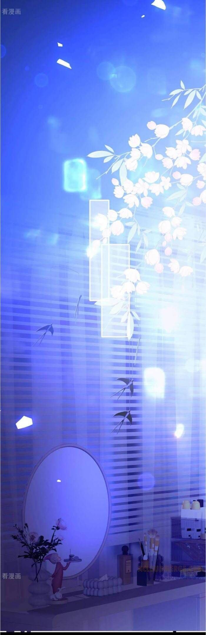 Nụ Hôn Vượt Ranh Giới Chap 25 - Next Chap 26