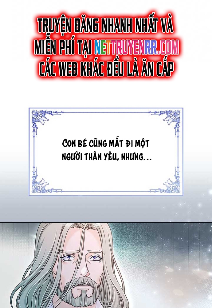 Nữ Phản Diện Thuần Phục Ác Ma Điên Loạn Chap 20 - Next Chap 21