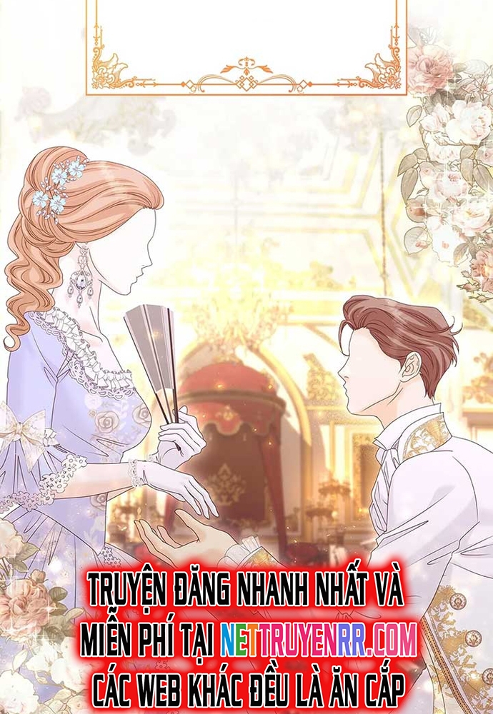 Nữ Phản Diện Thuần Phục Ác Ma Điên Loạn Chap 20 - Next Chap 21