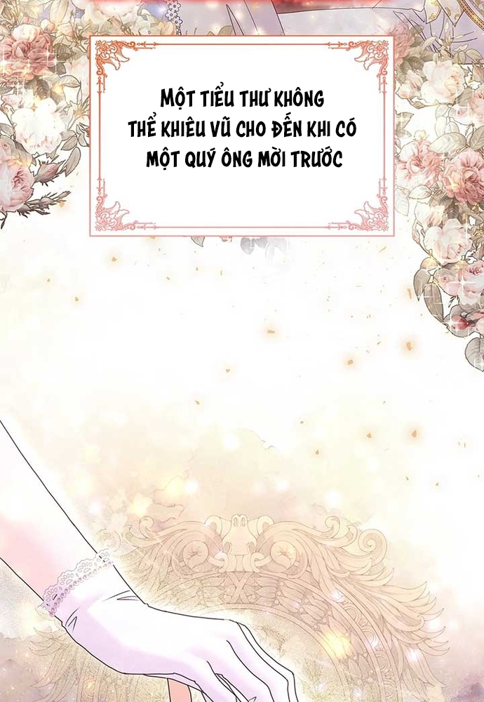 Nữ Phản Diện Thuần Phục Ác Ma Điên Loạn Chap 20 - Next Chap 21