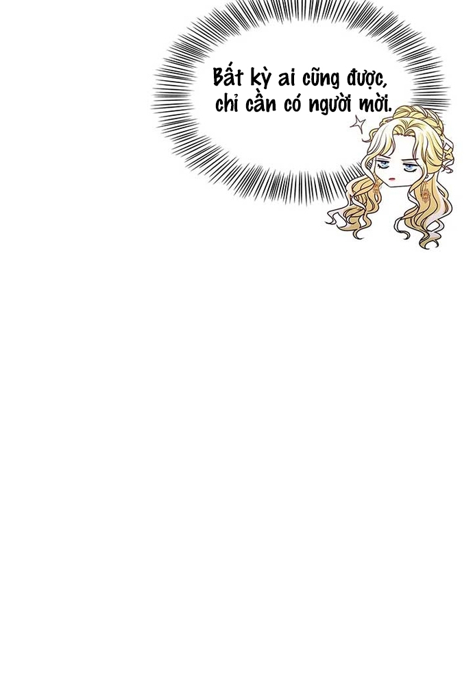 Nữ Phản Diện Thuần Phục Ác Ma Điên Loạn Chap 20 - Next Chap 21